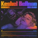AckerMan & EBZ - Keshet BeAnan (Original Mix)