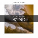 DJ IC & CeeyChris - Wind