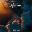 INVIRON - Heaven (Extended Mix)