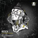 Mesck - Lithium Vision (Original Mix)