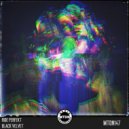 Ride Perfekt - Black Velvet (Original Mix)