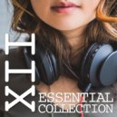 Keiron Raven - Regression (Original Mix)