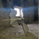 Petit Son - Fondation