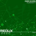 Emir Guven - Humanity (Extended Mix)