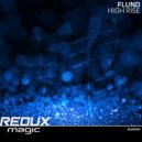 Flund - High Rise (Extended Mix)