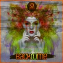 DJ Lara, Sunrise Beats - Back to me (Original Mix)