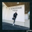 DJ OMC - I Choose You (Extended Mix)