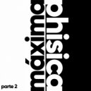 Miguel de Bois - NEORDID (Original Mix)