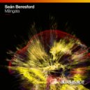 Seán Beresford - Mångata (Extended DJ Mix)