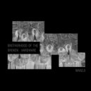 Man2.0 - The Three Christs of Ypsilante (Gegen Mann Remix)