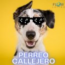 Franco Fama feat The Note - Dile (Original Mix)