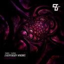 Mabel Caamal - Everybody Knows (Original Mix)