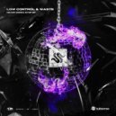 Low Control - Never Gonna Stop (Extended Mix)