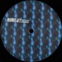 Robert Hoff - Annihilation (Original Mix)