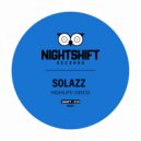Solazz - Highlife Music (Original Mix)