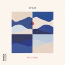 B/O/M - Wood