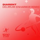 Diarent - Delirium