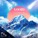 Nooid - Crazy Penguins