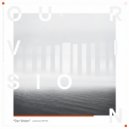 Inu - Can We Be Friend (Original Mix)