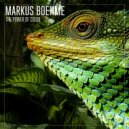 Markus Boehme - The Power Of Color (Instrumental Mix)