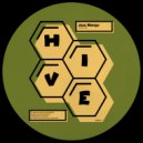 Jazz Mango - Juicy Life (Original Mix)