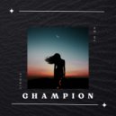NØM4 - Champion (Original Mix)