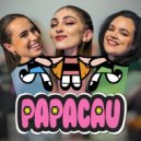 Barb - PAPACAU