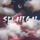 We Are Apex & Mr. Snob & Selaab Music - So High