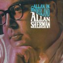 Allan Sherman - I Can\'t Dance ()