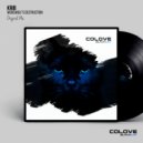Krib - Werewolf\'s Destruction (Original mix)