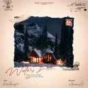 First Thought & Aleena Ali - Winter\'s Love (feat. Aleena Ali) ()