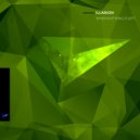 Illarion - When nothing is left