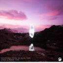 Culture Code & Elle Vee - Like I Need You (Original Mix)