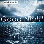 Aleh Famin - Good Night