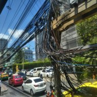 Dirty Lee - Toshimaru