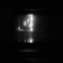 Lorn - CUT THE ANCHOR