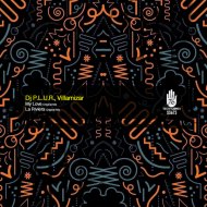 DJ P.L.U.R. & Villamizar - My Love