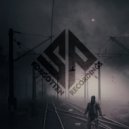 DEATH & Abstract People - Unfair ()