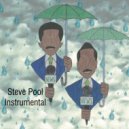 Intylekt - Steve Pool r249
