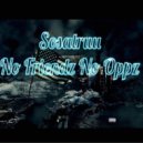 Sosatruu - No Friendz No Oppz (Original Mix)