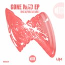 Unknown Menace - Gone Mad (Original mix)