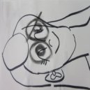 Dirty Lee - Pipp