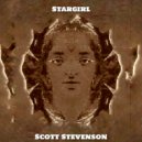 Scott Stevenson - Stargirl (Original mix)