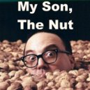 Allan Sherman - Automation ()