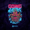 NoizeArt - Going
