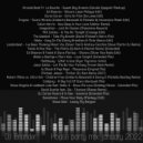 DJ Briander - Party house mix January 2022 ()