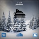 E-SET - BACK TO THE GALATEA #115 (January 2022) (radioshow)
