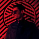 VIIIHOT - SELECTED MIX (VOL.4)