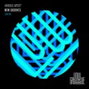 Alexis Morales - Sub Bass
