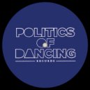 Tommy Vicari Jnr - Look In Your Eyes (Original Mix)